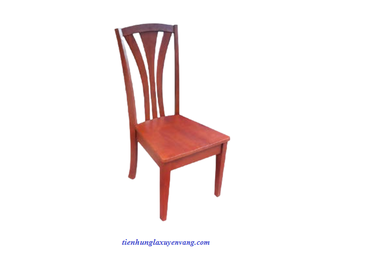 Mẫu 18