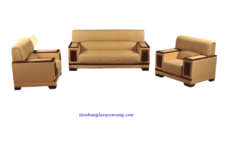 MẪU BÀN GHẾ TIẾP KHÁCH 07