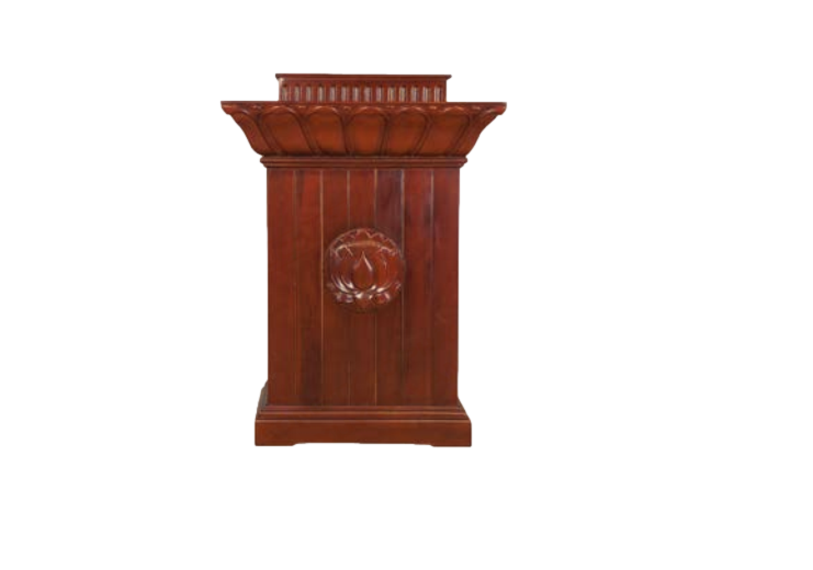 MẪU 01