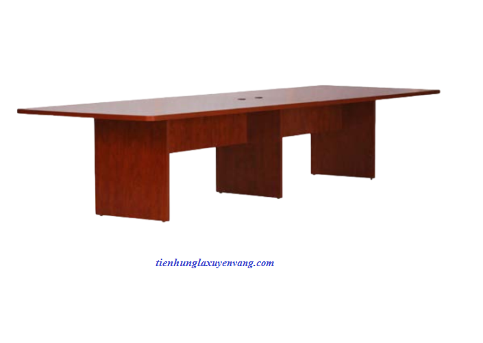 MẪU 10