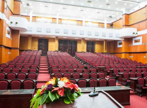 MẪU HỘI TRƯỜNG 05