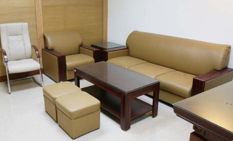 MẪU BÀN GHẾ TIẾP KHÁCH 01