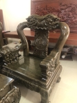 BỘ QUỐC VOI TAY 16 - 7 MÓN