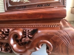 SẬP CẨM TRẮC