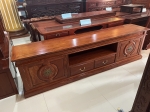 KỆ TIVI HƯƠNG ĐÁ