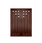 MẪU CỬA GỖ 04