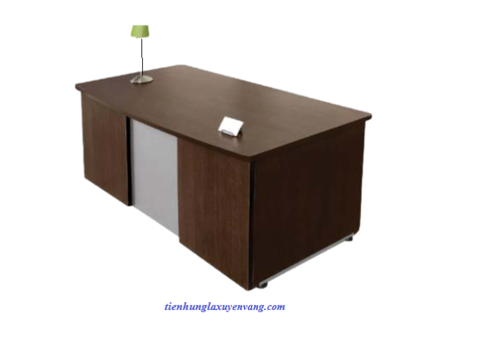 50 MẪU BÀN LÀM VIỆC CHO NHÂN VIÊN