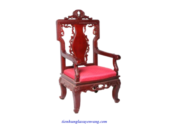 50 MẪU GHẾ CAO CẤP